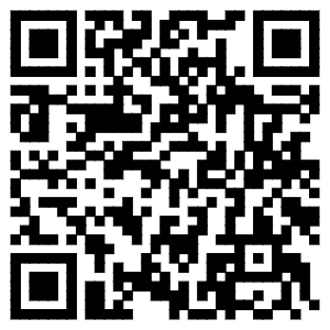 微信图片_20231112113525.png 微信图片_20231112113525.png