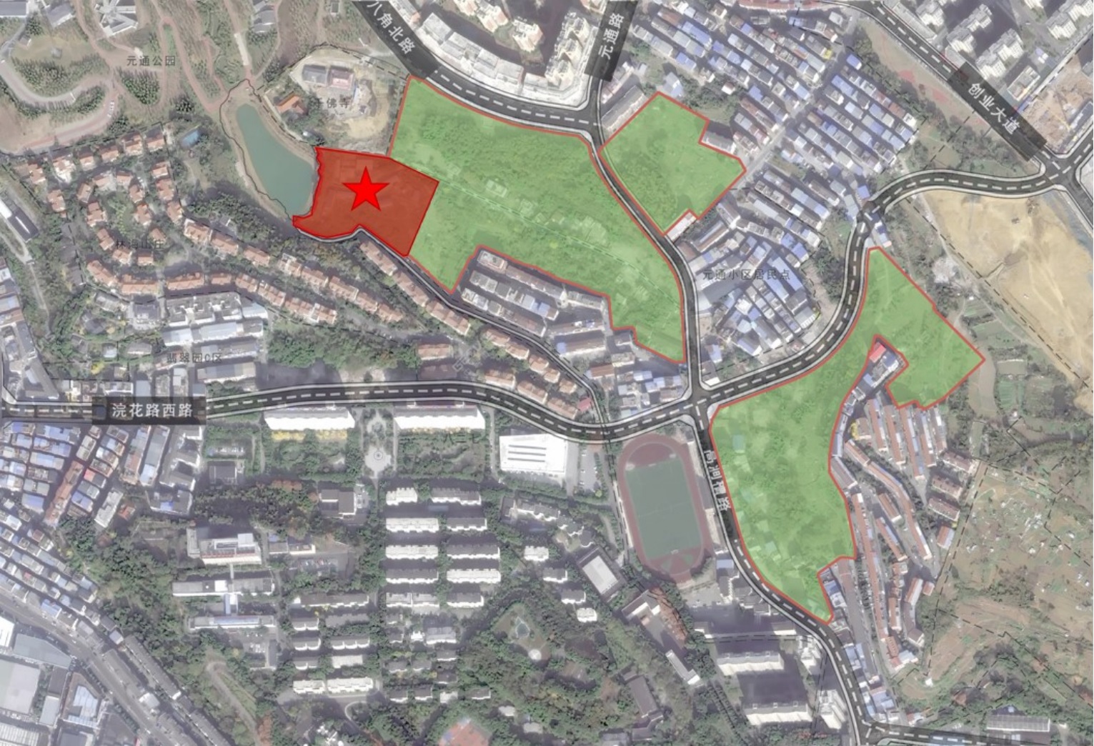 图片1.jpg 图片1.jpg