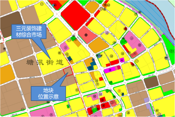 微信图片_2025-12-05_163250_108.png 微信图片_2025-12-05_163250_108.png