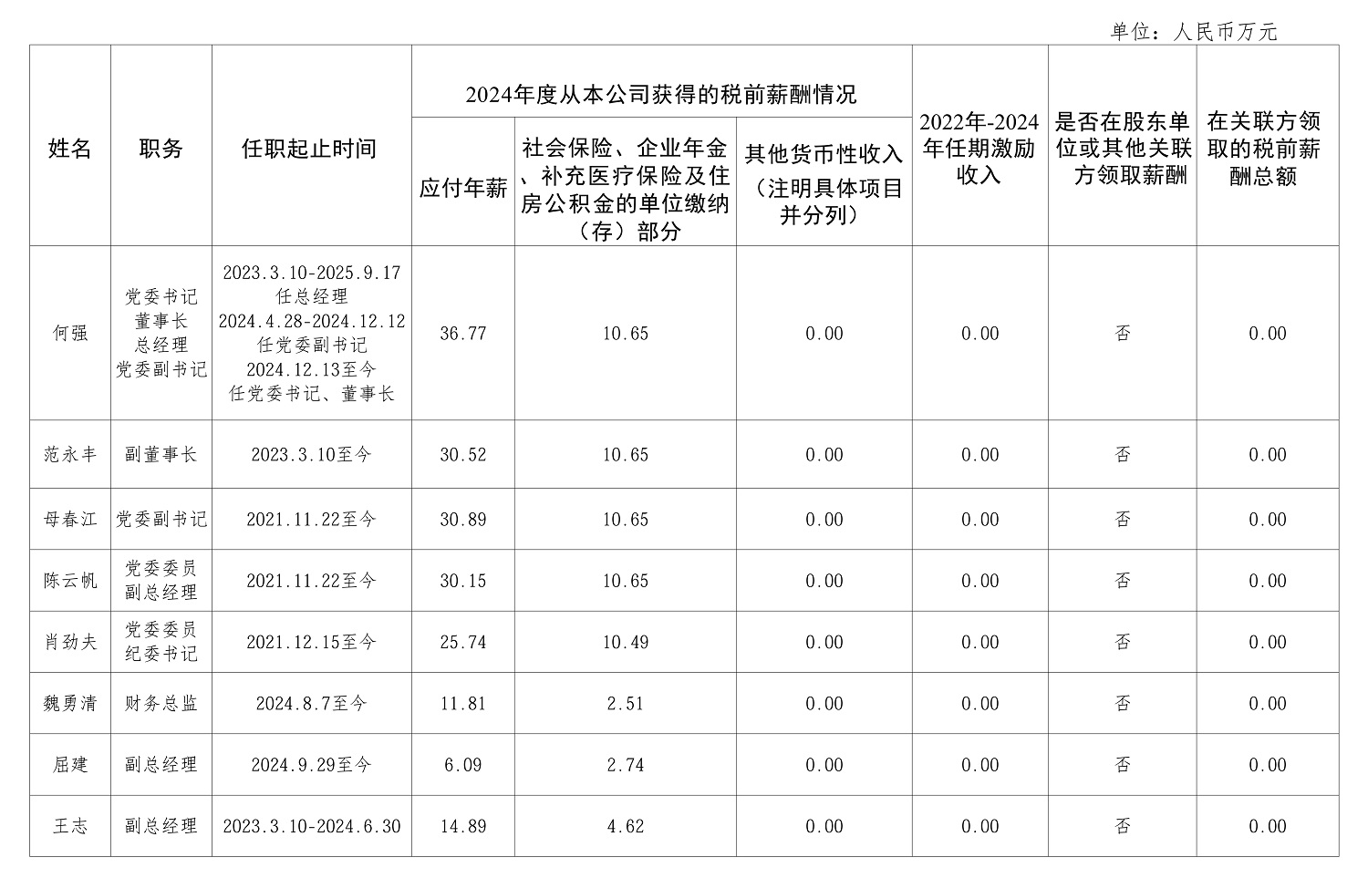 微信图片_20260213143430_101_54.jpg 微信图片_20260213143430_101_54.jpg